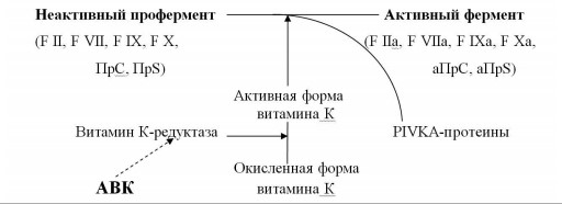 150420241525-2.jpg